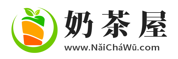 宣传图